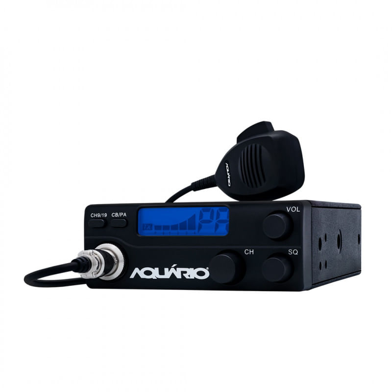 LadoRadio-PX-40-Canais-Homologado-Anatel