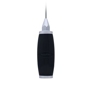 Antena PX 11M Maria Mole 1/4 POP Base PU