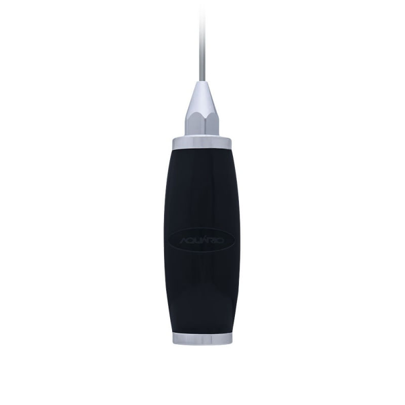Antena-PX-1-4-POP-Base-PU