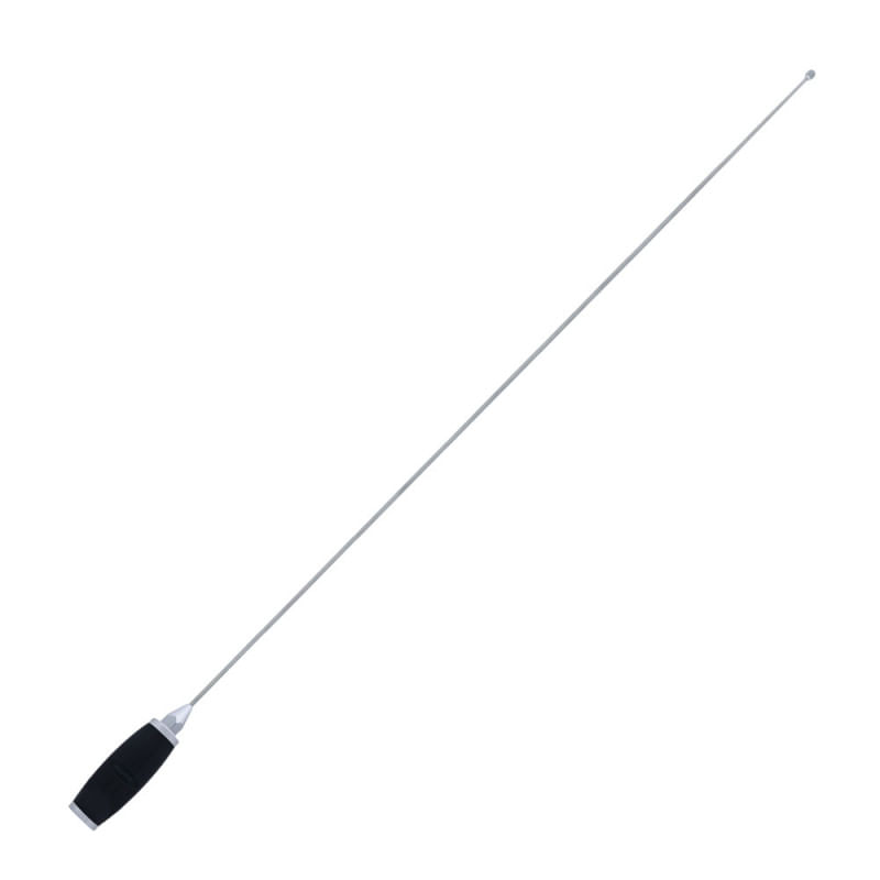 Antena-PX-1-4-POP-Base-PU