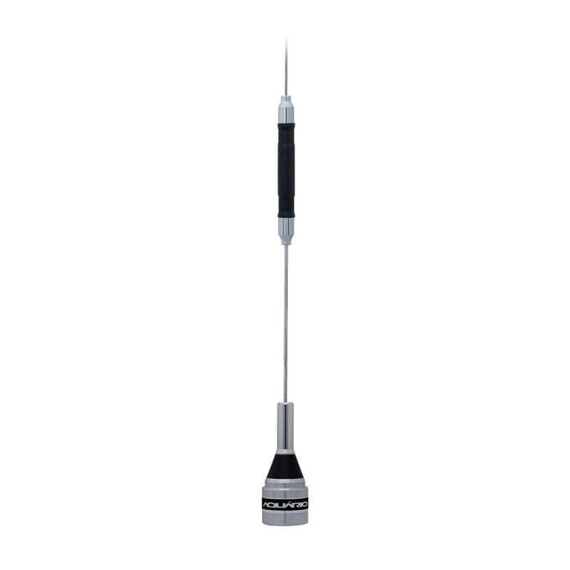 Antena-PX-Bobinada-11M