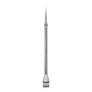 Antena PX Móvel Marinox com Prolongador de 65cm