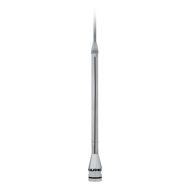 Antena-PX-POP-com-Prolongador
