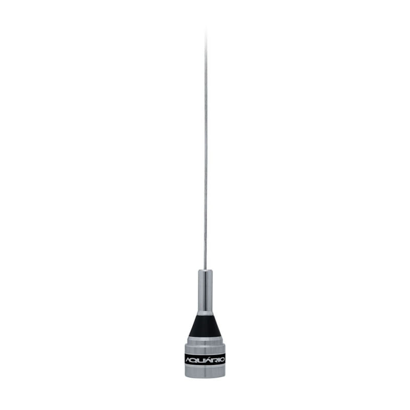 Antena-1-4-VHF-2M