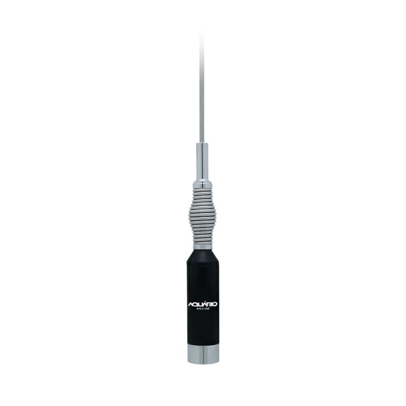 Antena-5-8-VHF-2M-Base-Mola