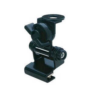 Suporte Antena PX para Porta Malas