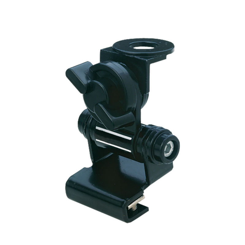 Suporte-de-Antena-PX-VHF-para-Porta-Malas-de-Veiculos