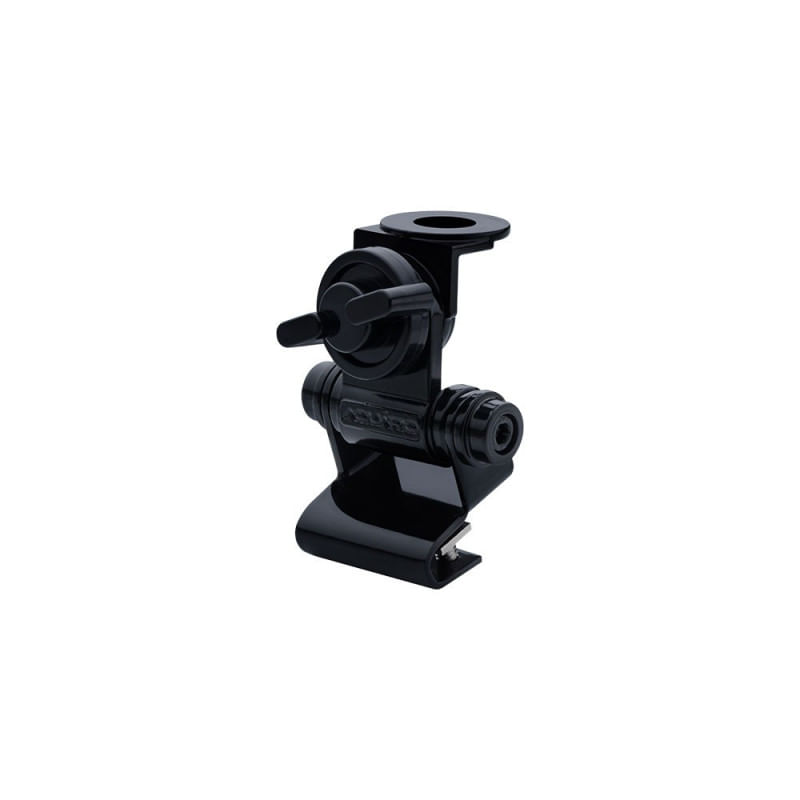 Suporte-de-Antena-PX-VHF-para-Porta-Malas-de-Veiculos