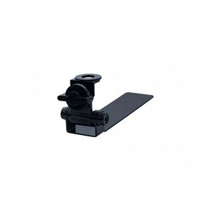 Suporte Antena PX para Caminhonete