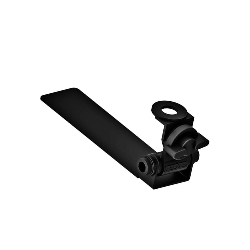 Suporte-de-Antena-PX-VHF-para-Caminhonetes