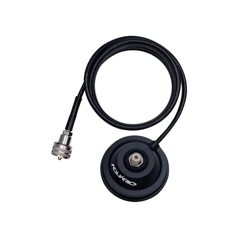 Suporte-de-Antena-PX-VHF-Magnetica-para-Veiculos
