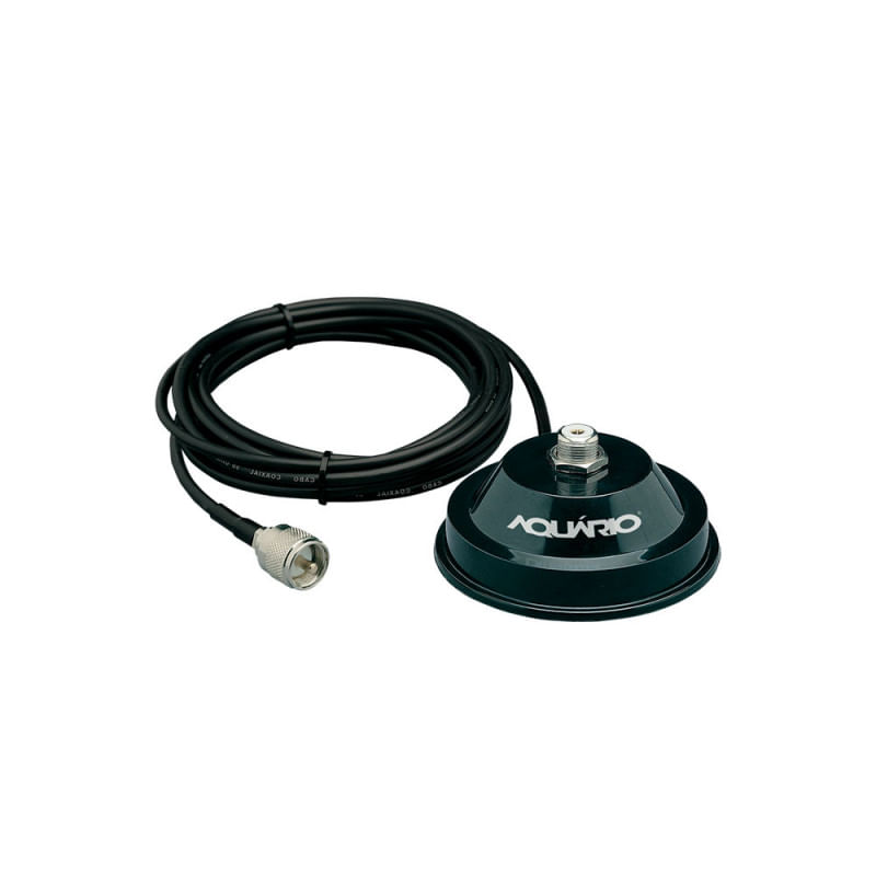 Suporte-de-Antena-PX-VHF-Magnetica-para-Veiculos