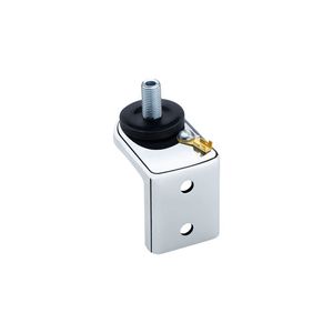 Suporte Simples para Antena Maria Mole e Marinox