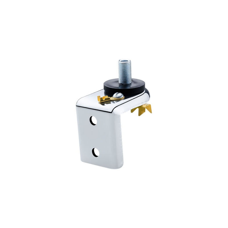 Suporte-Simples-para-Antena-Marinox-