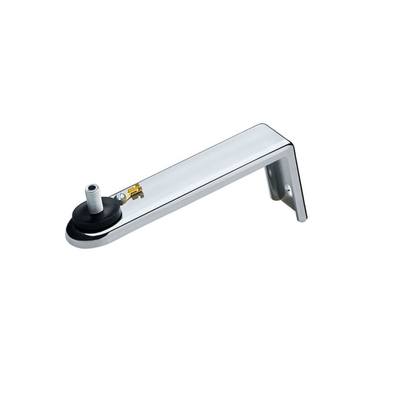 Suporte-L-para-Antena-Marinox