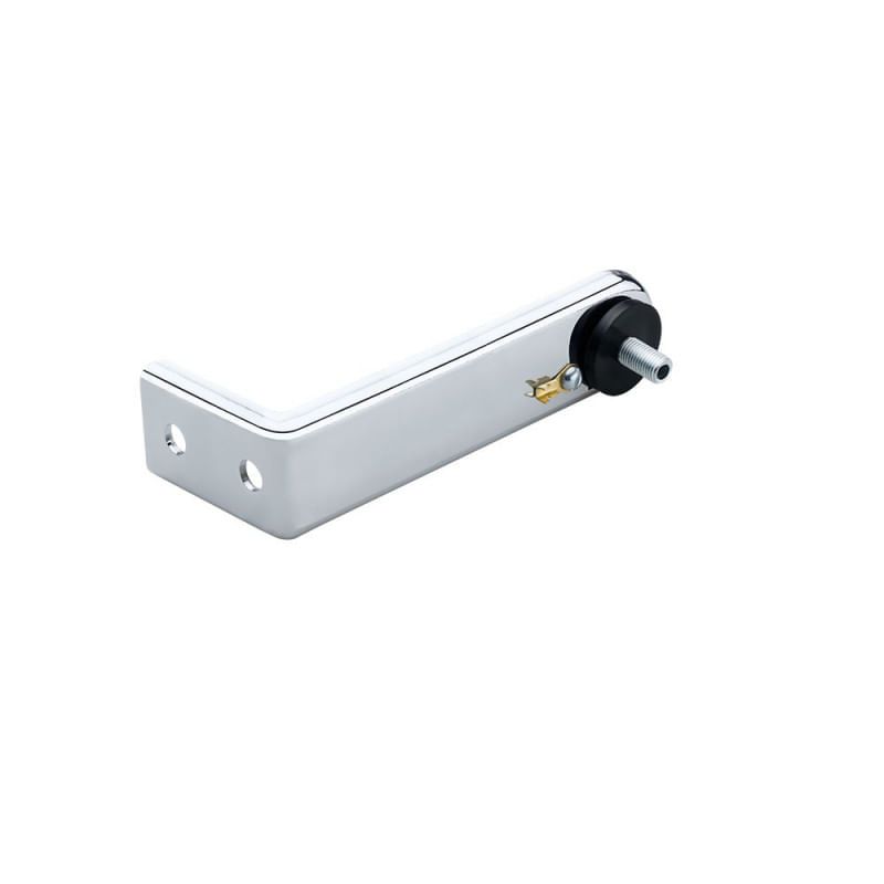 Suporte-L-para-Antena-Marinox
