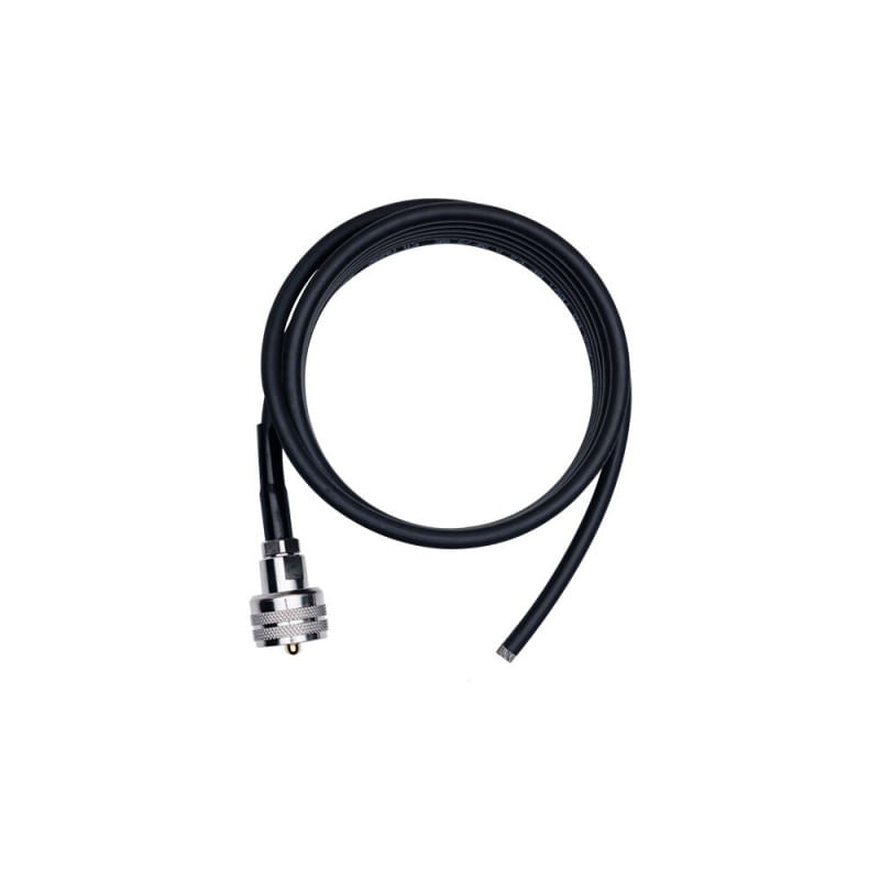 Cabo-Coaxial-para-Marinox-de-Ponta-Solta