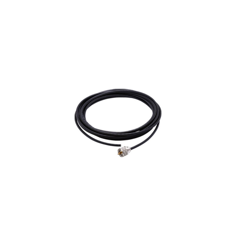 Cabo-Coaxial-para-Marinox-de-Ponta-Solta