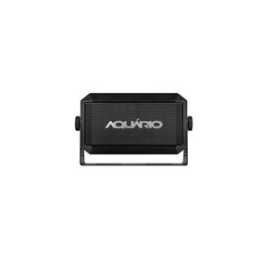 Alto Falante Portátil para Rádio PX