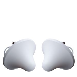 Conjunto de Antenas de Teto para Repetidor de Sinal Celular