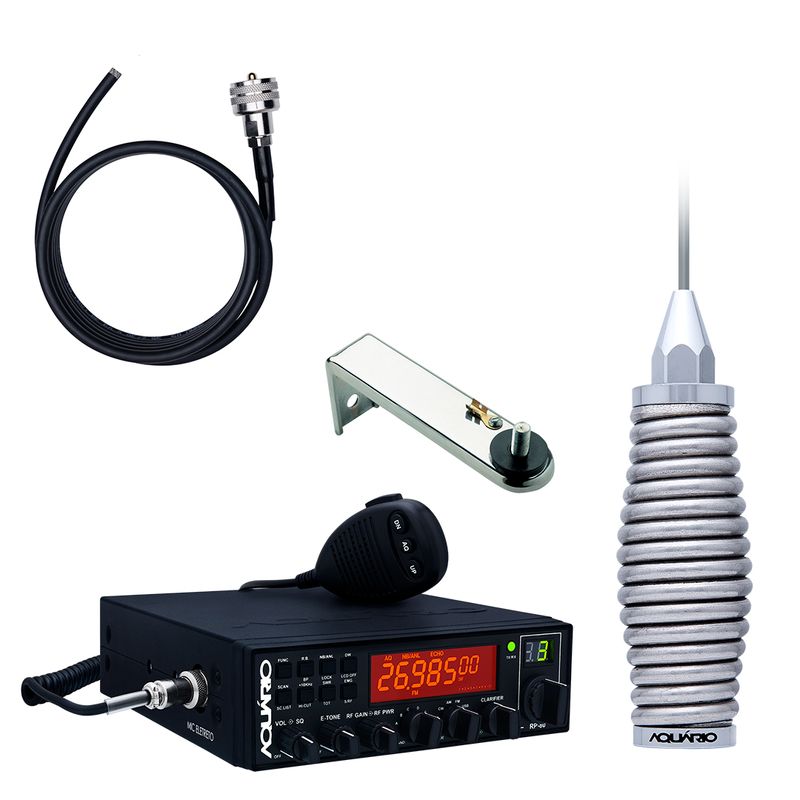 Radio-PX-completo-com-Antena-Maria-Mole-270cm