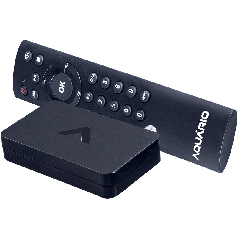Conversor-Digital-Universal-AV-RCA-TV-antiga