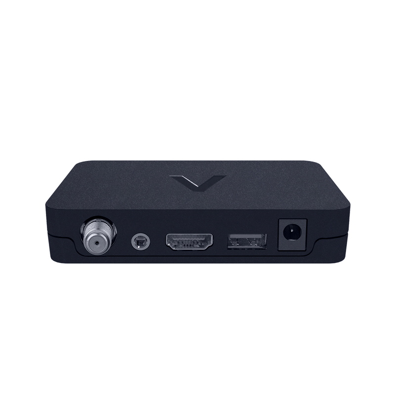 Conversor-Digital-Universal-AV-RCA-TV-antiga