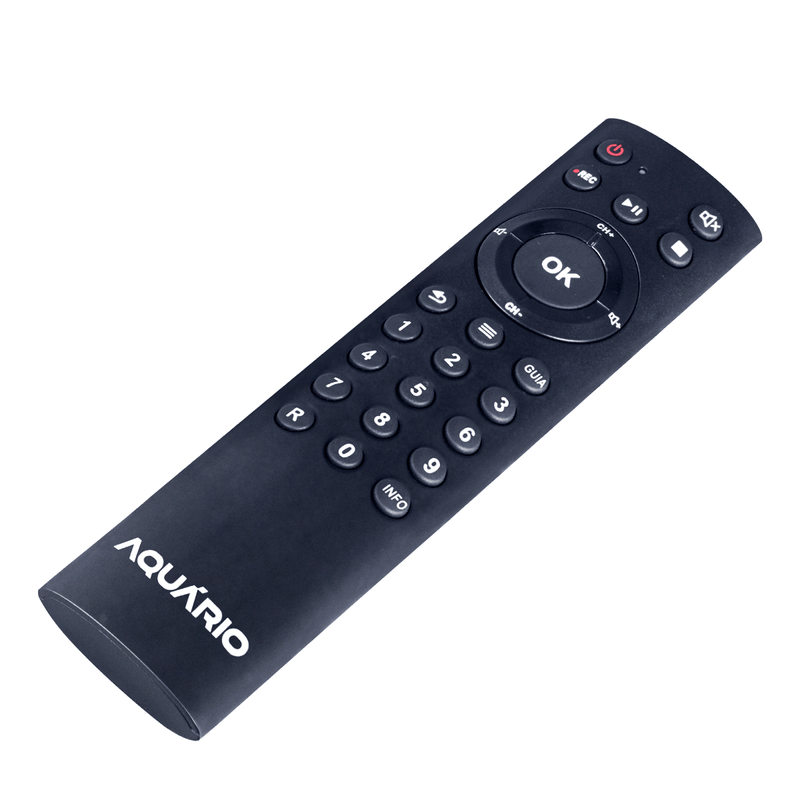 Conversor-Digital-Universal-AV-RCA-TV-antiga