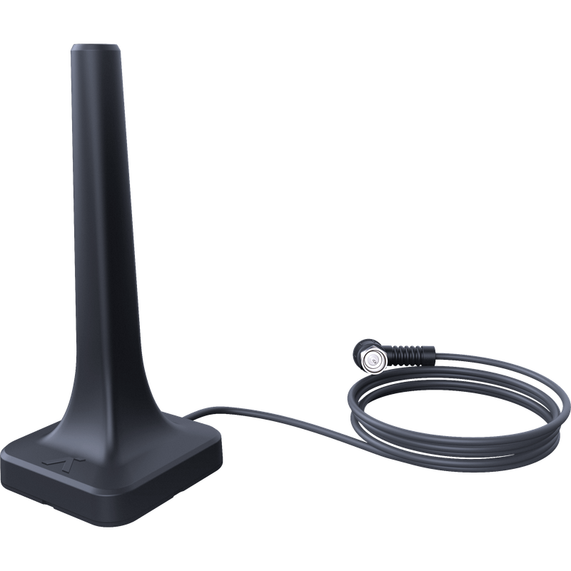 Antena-Digital-com-Conversor-Completo