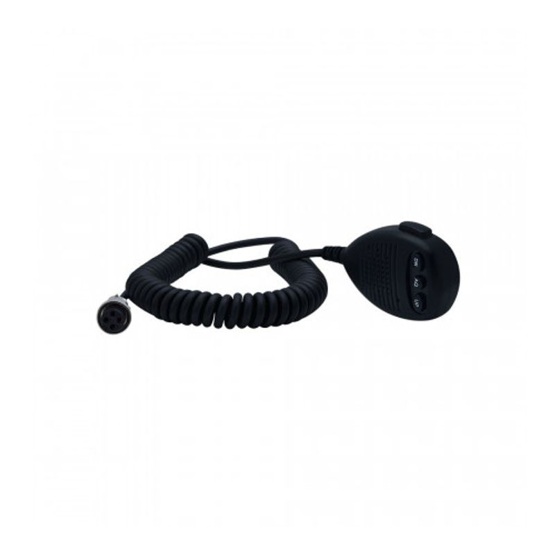 microfone-ptt-rp80