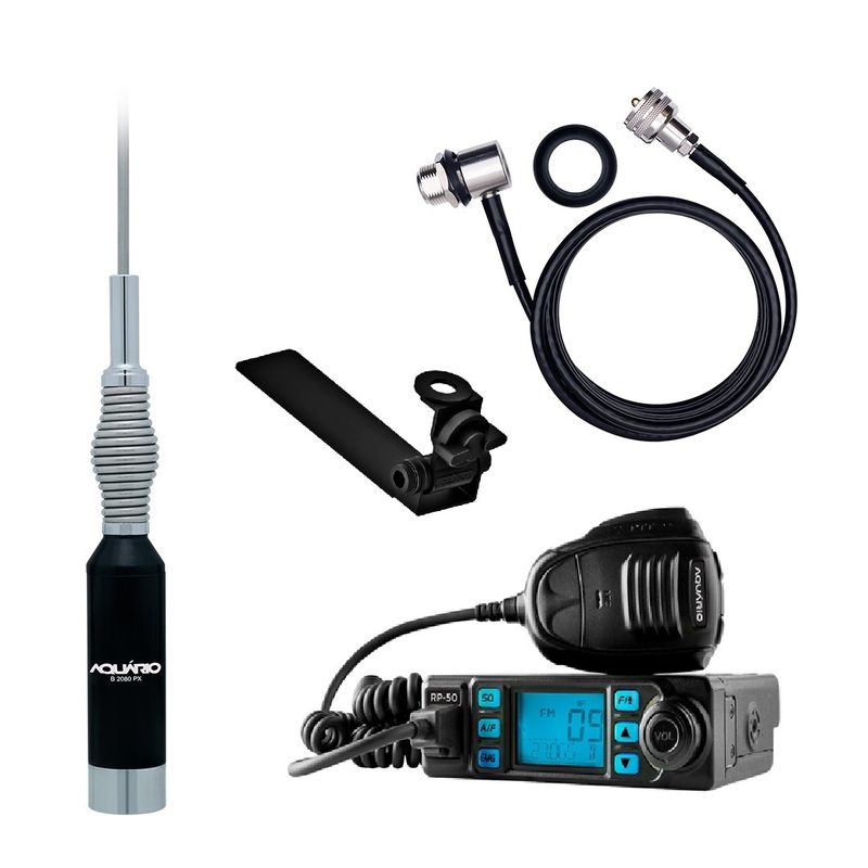 Radio-PX-completo-para-Caminhonetes