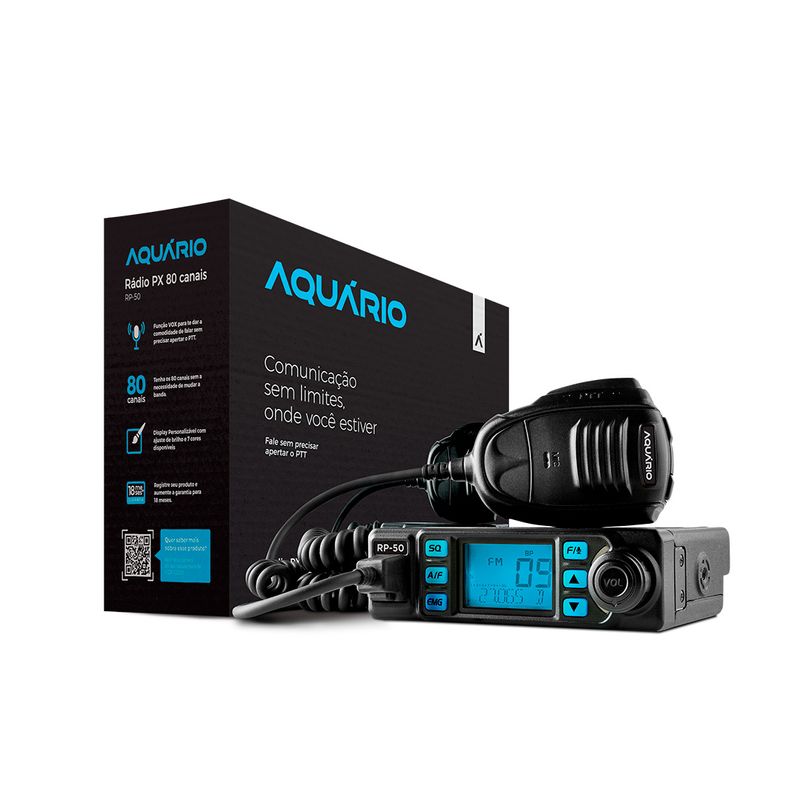 radio-px-80-canais