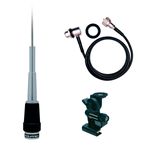 Antena-PX-Dobravel-com-Suporte-e-Cabo