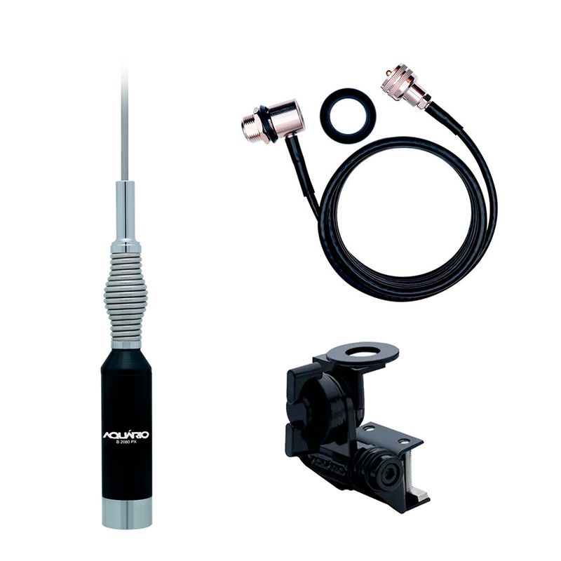 Antena-PX-Base-Mola-Bobinada-Completa