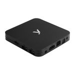 Conexoes-Smart-Tv-Box-4K