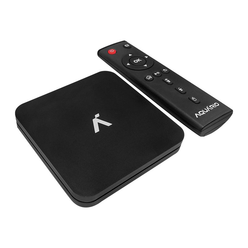 Smart-TV-Box-Android-4K-Combo