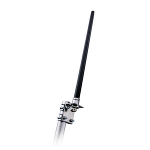 Antena Wireless 2.4 GHz com 12 dBi de ganho para 500m