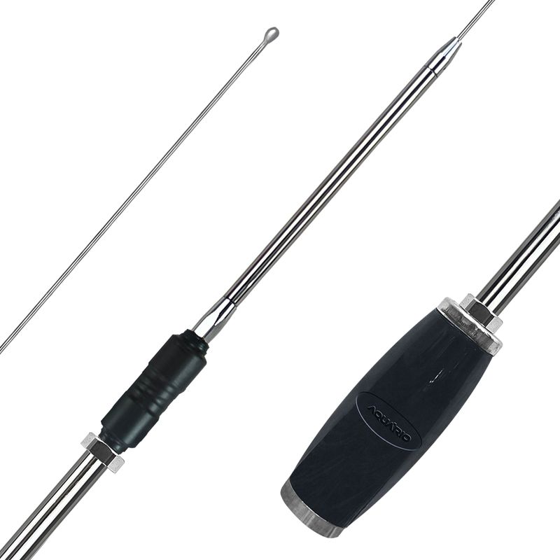 Antena-PX-Argentina-Completa-com-Suporte-e-Cabo