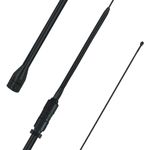 Antena-PX-Viuva-Negra-Completa-com-Suporte-e-Cabo