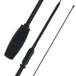 Antena-PX-Viuva-Negra-Completa-com-Suporte-e-Cabo