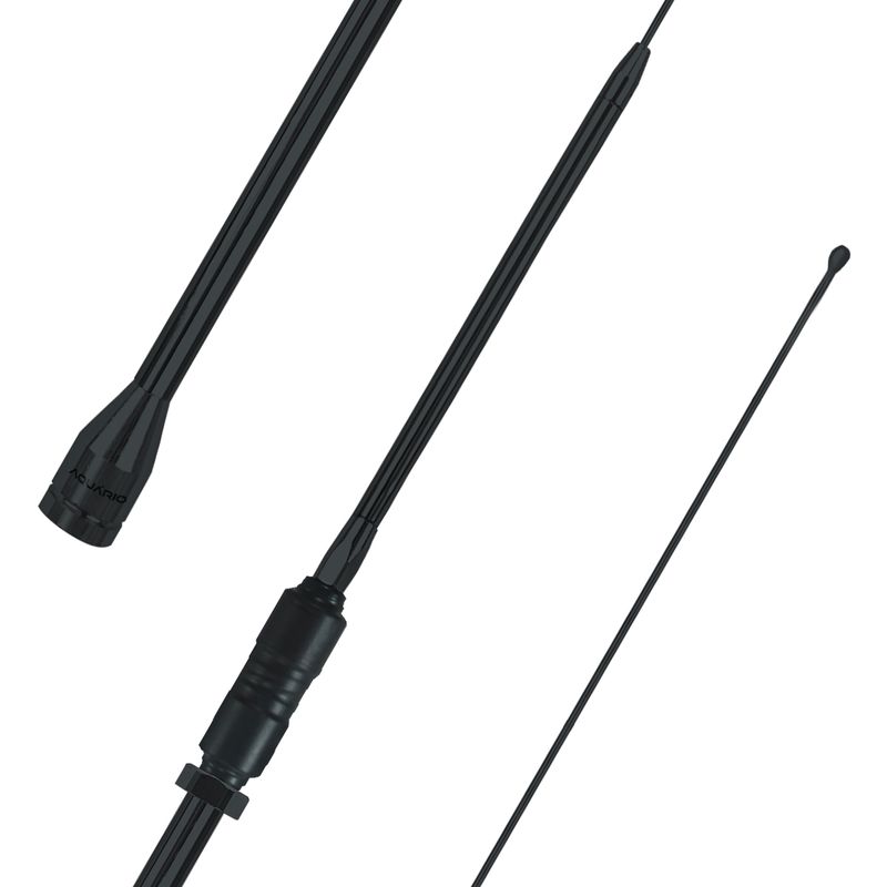 Combo-de-Antenas-PX-Viuva-Negra