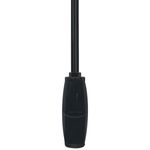 Antena-PX-Viuva-Negra-Completa-com-Suporte-e-Cabo