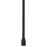 Antena-PX-Viuva-Negra-Completa-com-Suporte-e-Cabo