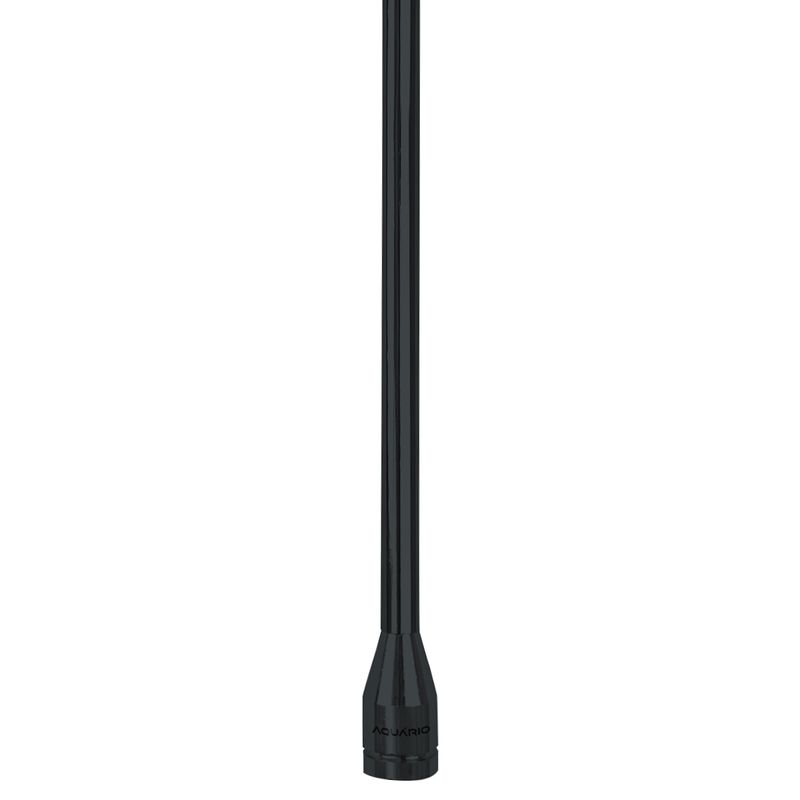 Antena-PX-Viuva-Negra-Completa-com-Suporte-e-Cabo