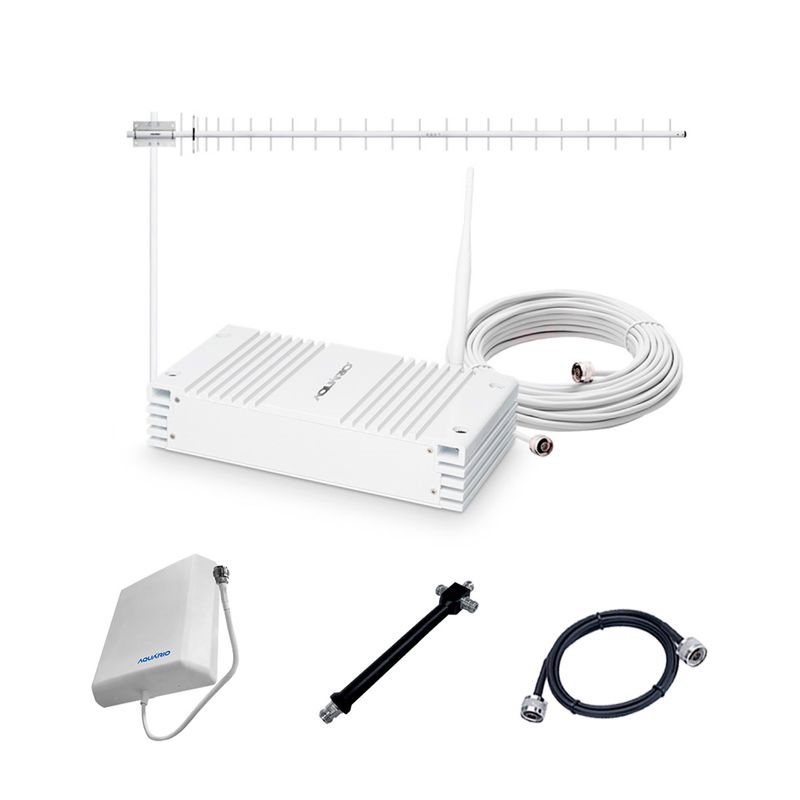 Repetidor-de-Sinal-850Mhz-para-3-ambientes-setoriais