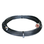 Cabo-Coaxial-de-10-metros-N-femea