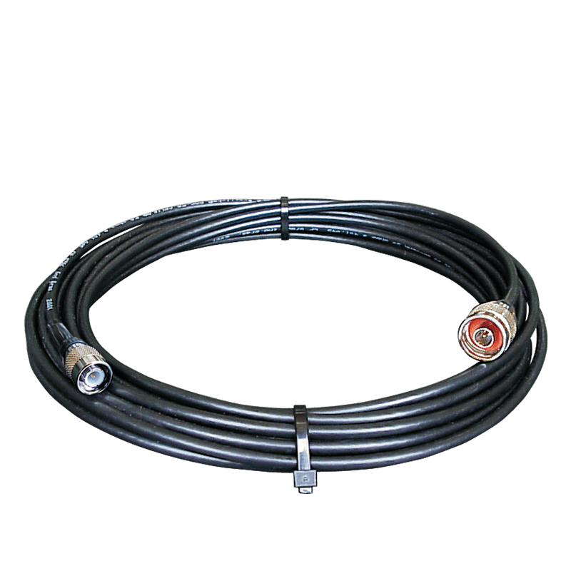 Cabo-Coaxial-de-10-metros-N-femea