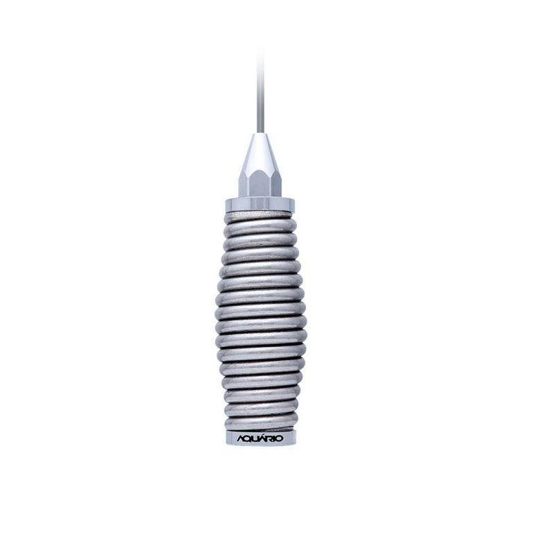 Antena-PX-Maria-Mole-270cm-Aco