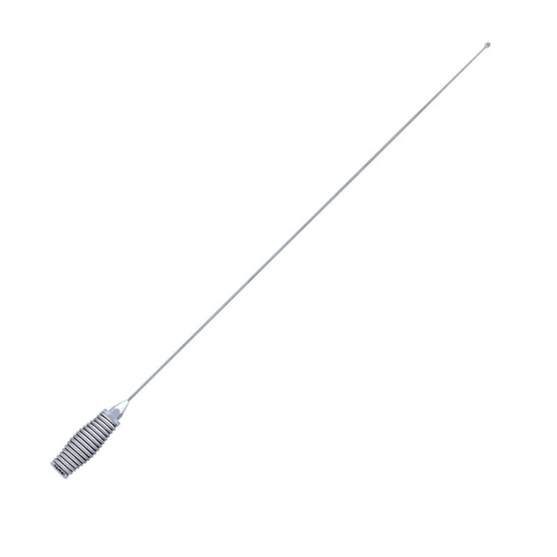 Antena-PX-Maria-Mole-270cm-Aco