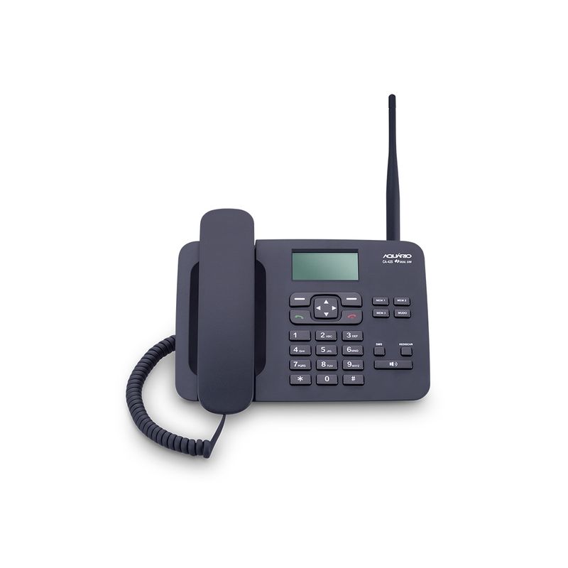 Celular-Rural-2G-para-850MHz-17dBi